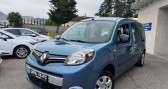 Renault Kangoo Grand 1.5 dCi 110ch energy Intens Euro6 7 places   SAINT MARTIN D'HERES 38