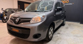 Annonce Renault Kangoo occasion Diesel grand combi 1.5 dci 90ch energy life clim � Brignais