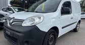 Annonce Renault Kangoo occasion Diesel GRAND CONFORT (L1) 1,5 DCI 75 CH  Lanester