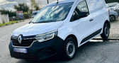 Renault Kangoo occasion  année 2023 boite Manuelle Annonce Renault Kangoo occasion Essence GRAND CONFORT 1.3 TCE 130CV 01/2023 11659HT 3 PLACES à Coignières