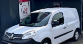 Annonce Renault Kangoo occasion Diesel grand confort 1.5 dCi 90ch EDC 3 places  LUCE