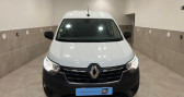 Renault Kangoo grand confort blue dci 95cv 1ere main tva recup 10825 h.t   La Buisse 38