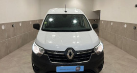 Renault Kangoo , garage PACCARD AUTOMOBILES  La Buisse