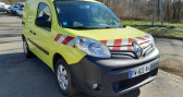 Renault Kangoo occasion année 2020 boite Manuelle Annonce Renault Kangoo occasion Diesel Grand Confort - dCi 95 TTC à Seilhac