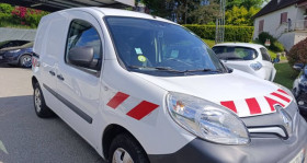 Renault Kangoo , garage UNIVERS OCCASION  Seilhac