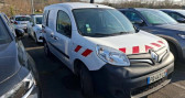 Renault Kangoo occasion année 2020 boite Manuelle Annonce Renault Kangoo occasion Diesel Grand Confort - dCi 95 TTC à Seilhac