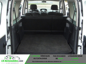 Renault Kangoo GRAND KANGOO  occasion � Beaupuy - photo n�6