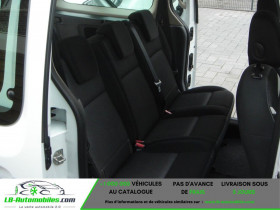 Renault Kangoo GRAND KANGOO  occasion � Beaupuy - photo n�5