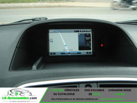 Renault Kangoo GRAND KANGOO  occasion � Beaupuy - photo n�3