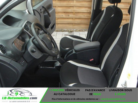 Renault Kangoo , garage LB AUTOMOBILES � Beaupuy