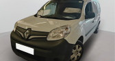 Renault Kangoo GRAND VOLUME 1.5 BLUE DCI 115 EXTRA R-LINK   CHANAS 38