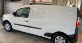 Renault Kangoo occasion année 2021 boite Manuelle Annonce Renault Kangoo occasion Diesel GRAND VOLUME 115 CH EXTRA R-LINK à YSSINGEAUX