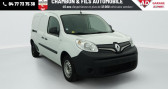 Annonce Renault Kangoo occasion Diesel GRAND VOLUME BLUE DCI 115 CONFORT  LA GRAND CROIX