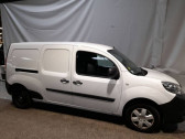 Renault Kangoo occasion année 2020 boite Manuelle Annonce Renault Kangoo occasion Diesel GRAND VOLUME BLUE DCI 115 EXTRA R-LINK à FLERS
