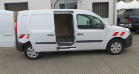 Renault Kangoo , garage PRESTIGE AUTOS � Chignin