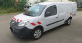 Renault Kangoo GRAND VOLUME BLUE DCI 95 EXTRA R-LINK * (5 CV), Fourgon, Die  2020 - annonce de voiture en vente sur Auto Sélection.com