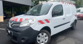 Renault Kangoo Grand Volume Extra R-Link  2019 - annonce de voiture en vente sur Auto Sélection.com