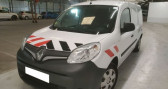 Annonce Renault Kangoo occasion Diesel GRAND VOLUME MAXI 1.5 BLUE DCI 95 GRAND CONFORT 2PL  MIONS