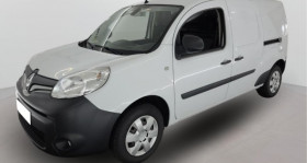 Renault Kangoo , garage MIONS-CAR.COM  MIONS