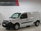Renault Kangoo occasion Blanc année 2019 boite Manuelle Annonce Renault Kangoo occasion Diesel GRAND VOLUME MAXI 1.5 DCI 110 ENERGY E6 EXTRA R-LINK à BAYONNE
