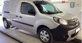 Annonce Renault Kangoo occasion Diesel GRAND VOLUME MAXI 1.5 DCI 110 GRAND CONFORT  CHANAS