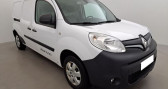 Annonce Renault Kangoo occasion Diesel GRAND VOLUME MAXI 1.5 DCI 90 3PL  CHANAS