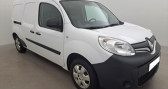Annonce Renault Kangoo occasion Diesel GRAND VOLUME MAXI 1.5 DCI 90 3PL  MIONS