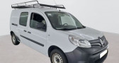 Renault Kangoo GRAND VOLUME MAXI 1.5 DCI 90 CONFORT   MIONS 69