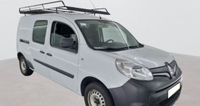 Renault Kangoo , garage MIONS-CAR.COM  MIONS