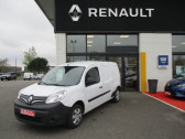 Annonce Renault Kangoo occasion Diesel GRAND VOLUME MAXI 1.5 DCI 90 E6 EXTRA R-LINK à Bessières
