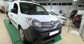 Annonce Renault Kangoo occasion Diesel GRAND VOLUME MAXI 1.5 DCI 90 GRAND CONFORT EDC  CHANAS