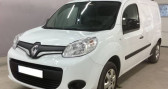 Annonce Renault Kangoo occasion Diesel GRAND VOLUME MAXI 1.5 DCI 90 GRAND CONFORT EDC  CHANAS