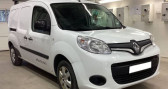 Annonce Renault Kangoo occasion Diesel GRAND VOLUME MAXI 1.5 DCI 90 GRAND CONFORT  CHANAS