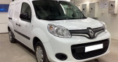 Annonce Renault Kangoo occasion Diesel GRAND VOLUME MAXI 1.5 DCI 90 GRAND CONFORT  CHANAS