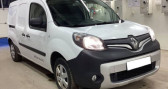 Annonce Renault Kangoo occasion Diesel GRAND VOLUME MAXI 1.5 DCI 90  MIONS