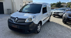 Renault Kangoo occasion 2016 mise en vente &agrave; ANTIBES par le garage MIRAGE AUTO ANTIBES - photo n&deg;1