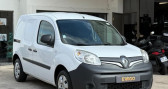 Annonce Renault Kangoo occasion Diesel II (2) 1.5 DCI 90 EXTRA R-LINK EURO6   1ERE MAIN CAMERA ANDR  Nancy