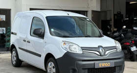Renault Kangoo , garage EWIGO NANCY  Nancy