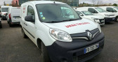 Annonce Renault Kangoo occasion Diesel II (K61) 1.5 Blue dCi 80ch Trend � Quimperlé