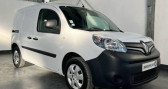 Annonce Renault Kangoo occasion Diesel II (K61) 1.5 Blue dCi 95ch Trend  Guipavas