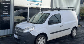 Renault Kangoo , garage AVA AUTOSTORE � Gouesnou