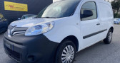 Annonce Renault Kangoo occasion Diesel II (K61) 1.5 dCi 75ch energy Life FT Euro6  Lanester