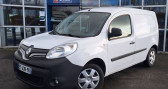 Renault Kangoo II (K61) 1.5 dCi 90ch Zen EDC Euro6   Mortagne-sur-Sèvre 85