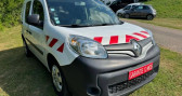Renault Kangoo occasion année 2018 boite Manuelle Annonce Renault Kangoo occasion Essence II 1.2 TCe 115ch energy Confort& 31000 kms d'origine & chain à Lagney