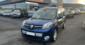 Renault Kangoo , garage CEN AUTO � AUBIERE