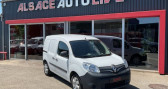 Renault Kangoo II 1.5 BLUE DCI 80CH CONFORT 5CV   Eckbolsheim 67