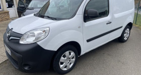 Renault Kangoo , garage ATCA  ALENCON