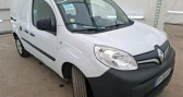 Annonce Renault Kangoo occasion Diesel II 1.5 BLUE DCI 80CH GRAND CONFORT 5CV  Romorantin Lanthenay