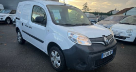 Renault Kangoo , garage SAS IDEAL AUTO � Romorantin Lanthenay