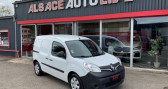 Renault Kangoo II 1.5 BLUE DCI 80CH GRAND CONFORT 5CV   Eckbolsheim 67